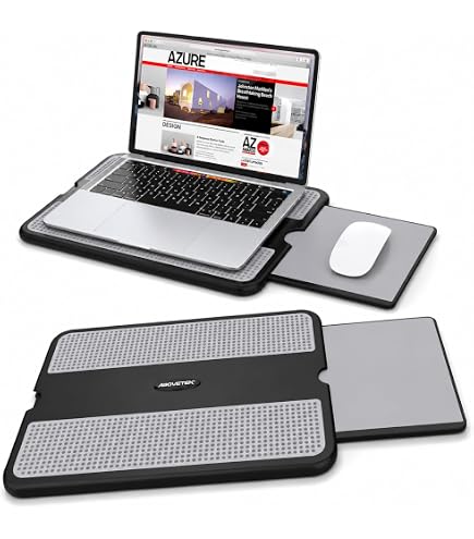Amazon.co.jp: Offi & Co.のオーバーラップトレイ 仕上げ=ホワイト